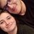 Marcus Christianson's profile image