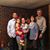 Kirk Amanda Mia Messer's profile image