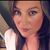 Shawntelle Jackson's profile image