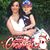 Sara Tiwari Sisler's profile image