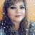 Maribel Moreno's profile image