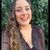 Dariane Anna Wood's profile image