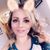 Hassie Wirtz's profile image
