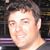 Richard Corton's profile image