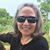 Ann Gentry Weast Scarborough's profile image