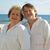 Tamara Harmon Wilson's profile image