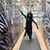 Marlene Valderrama's profile image