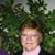 Elna Witt's profile image