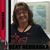 Jodi Roop Penn's profile image