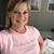 Kelley Swaim Keats's profile image