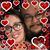 Marikay Fabela's profile image