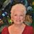 Lolita Jo Waters's profile image