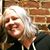 Jenn Jett-Elton's profile image