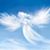 Anna Roberts's profile image
