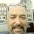 John Denison's profile image