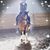 Nita Andrews's profile image