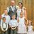 Ingrid Petersen Bedtke's profile image