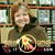 Linda Ackerman-Brunner's profile image