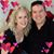 Nancy Steffen Benton's profile image