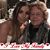 Lois Harris's profile image