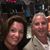 Yvonne Koumbis Oakes's profile image