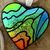 Dawn Pidcock's profile image