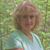 Rose Dotson's profile image