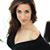 Shay Galor Maio's profile image