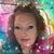Victoria Lynn Born's profile image