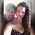 Rodney McDonald Jr's profile image