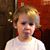 Joanne Marshall's profile image