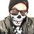 Chris Mays's profile image