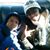 Janiece Burrell's profile image