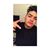 Alberto Guerrero Ruelas's profile image