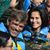 Leticia Rizzo's profile image