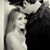 Amanda Vodder's profile image