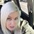 Michelle Slater's profile image