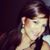 Sarah Tello's profile image