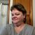 Denise Esau's profile image