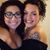 Cassandra Jimenez Smallwood's profile image