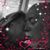 Jim Blanchard's profile image