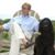 George Fisher's profile image