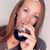 Lara Sully Sullivan's profile image