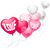 Stephanie Whitehead Stape's profile image