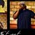 Mike Street's profile image