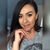 Yesica Perez's profile image