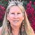 Jane Taylor Cananza's profile image