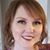 Naomi Gunderson-Pacheco's profile image