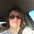 Charlene Whicker's profile image