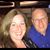 Jenna Blauvelt- Pearson's profile image